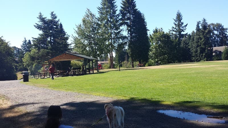 Photo by Jack Hatley (Google)