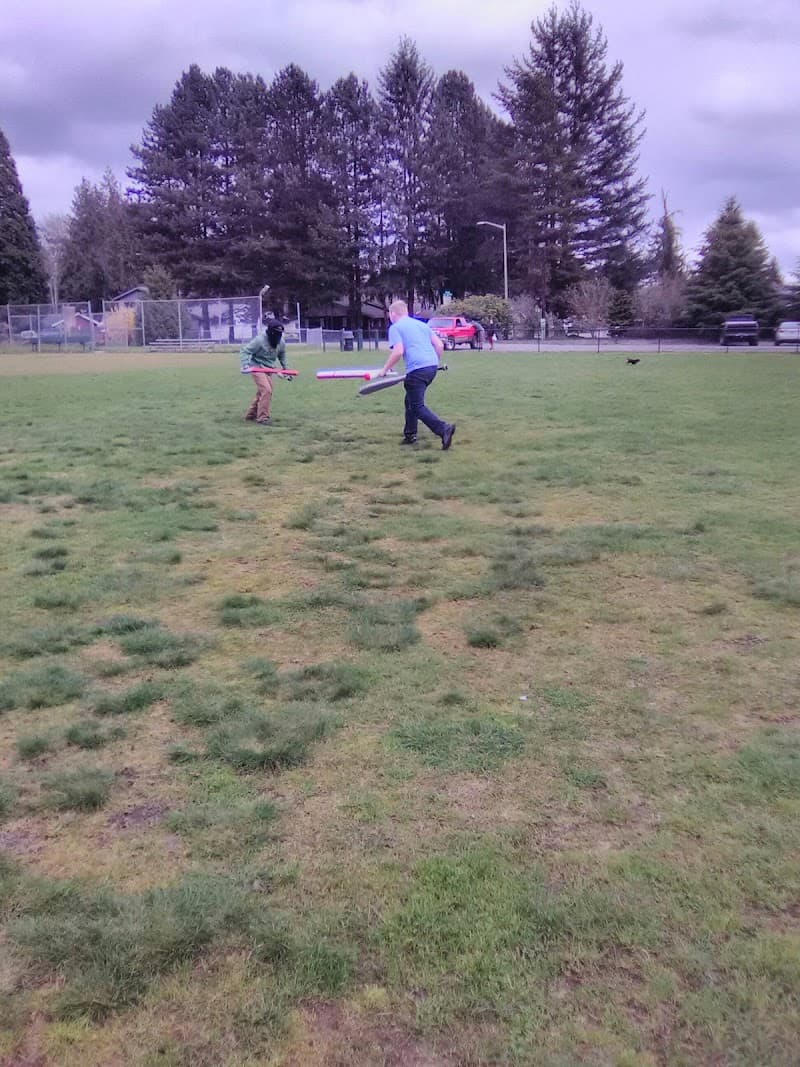 Photo by Korrin Lagasse (Google)