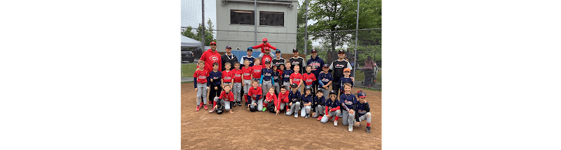 Photo by Maltby Pony Baseball (Google)