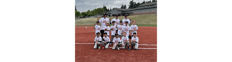 Photo by Maltby Pony Baseball (Google)