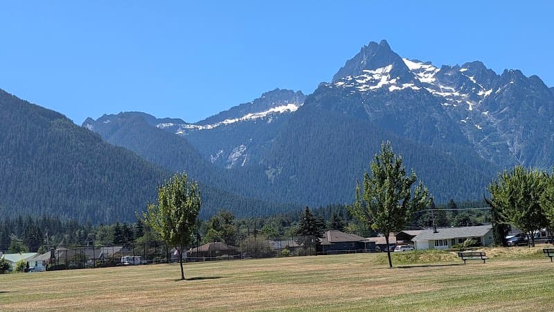 Photo by Kirsi Johnson (Google)