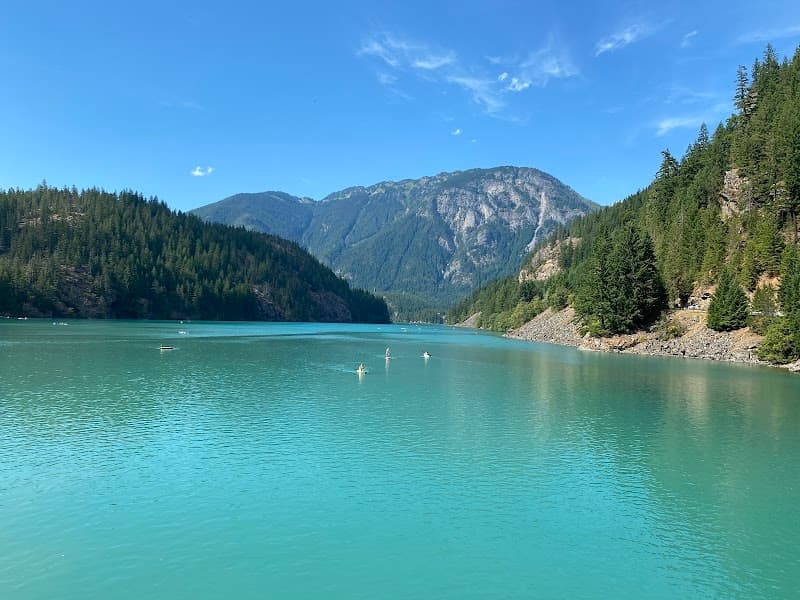 Photo by Karthik Munukutla (Google)