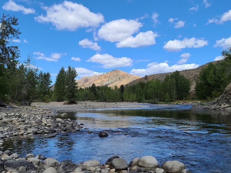 Photo by Christopher Swek (Google)