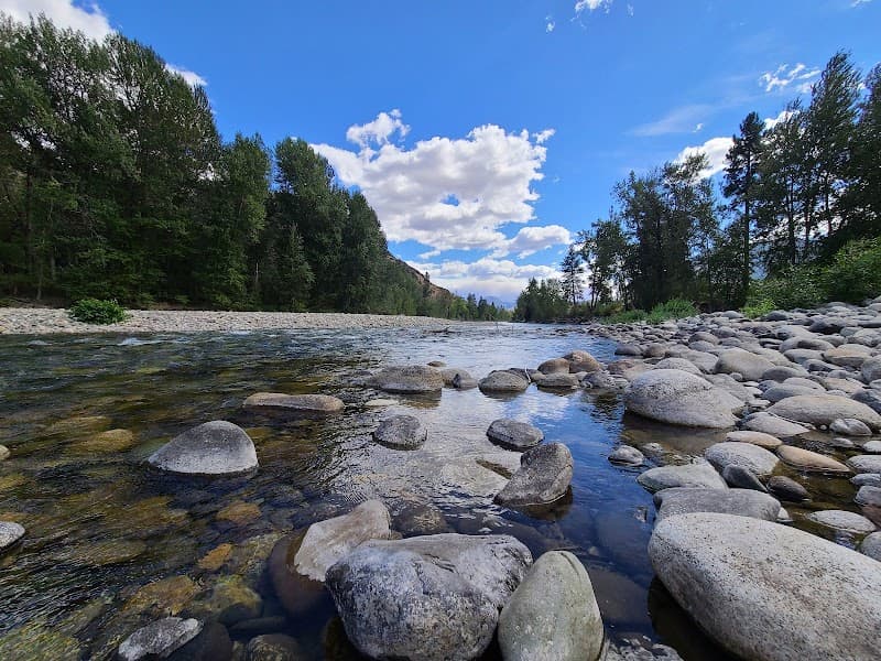 Photo by Christopher Swek (Google)