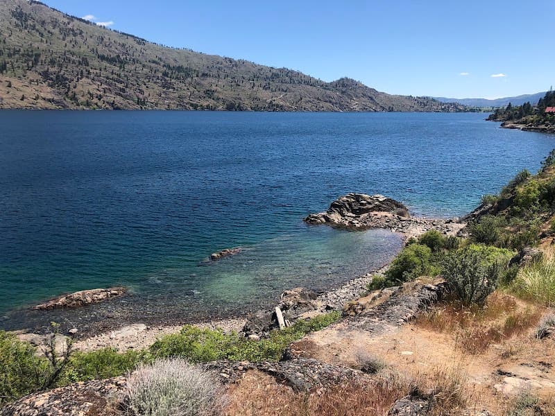 Photo by Lisa Zepeda (Google)