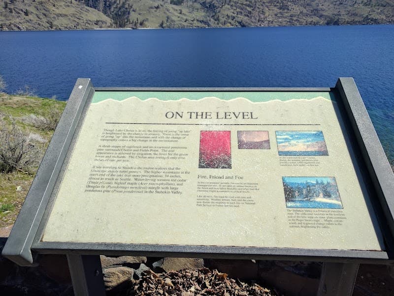 Photo by Lichin Pan (Google)