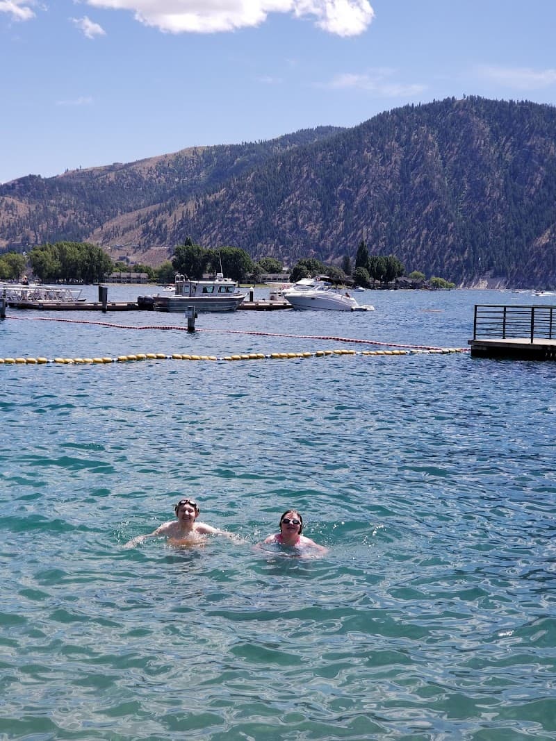 Photo by Lee Hudson (Google)