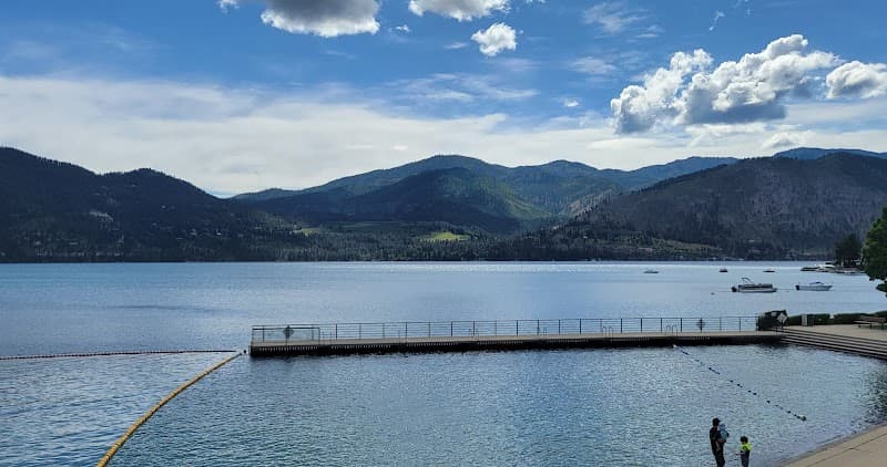 Photo by Jay T. (Google)