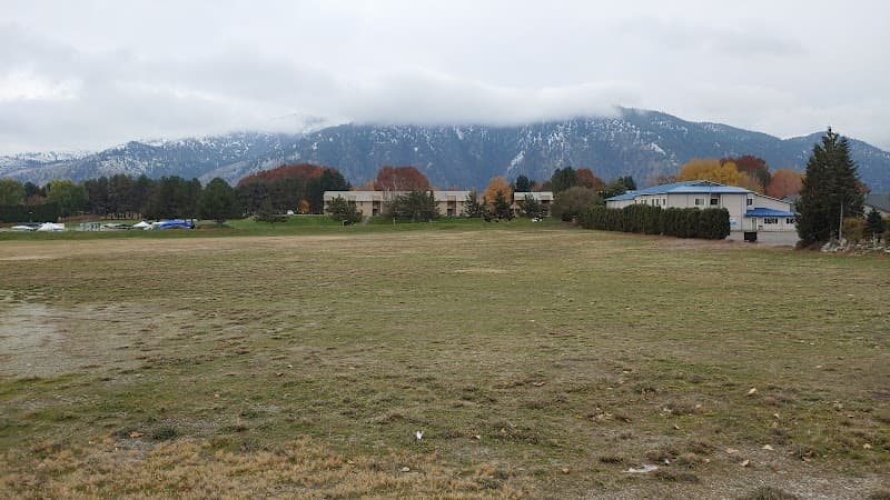 Photo by Sapphire Raven (Google)