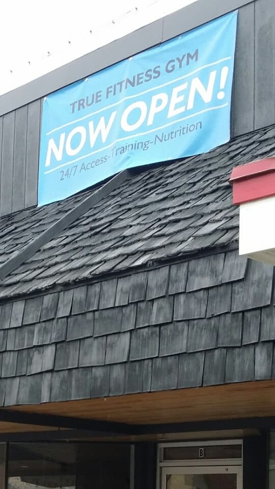 Photo by Timothy O (Google)