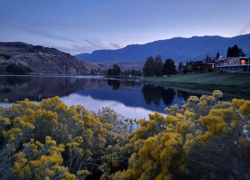 Photo by Northern girl (Google)