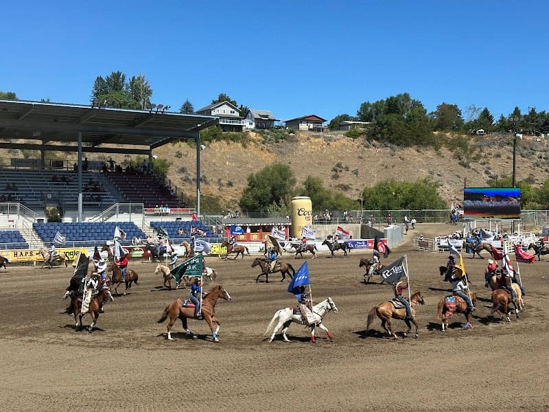 Photo by Tony Anaya (Google)