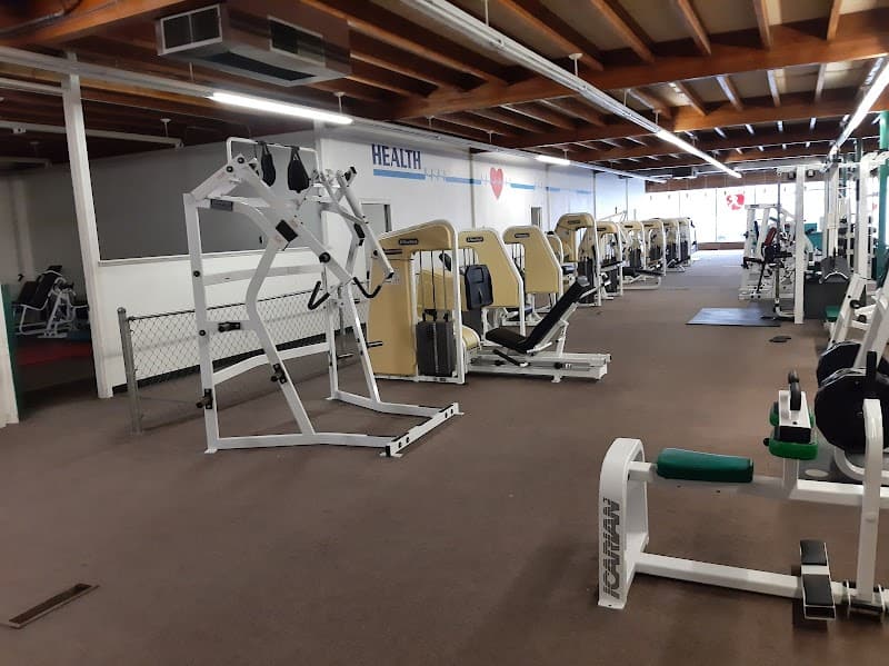 Photo by James (Google)