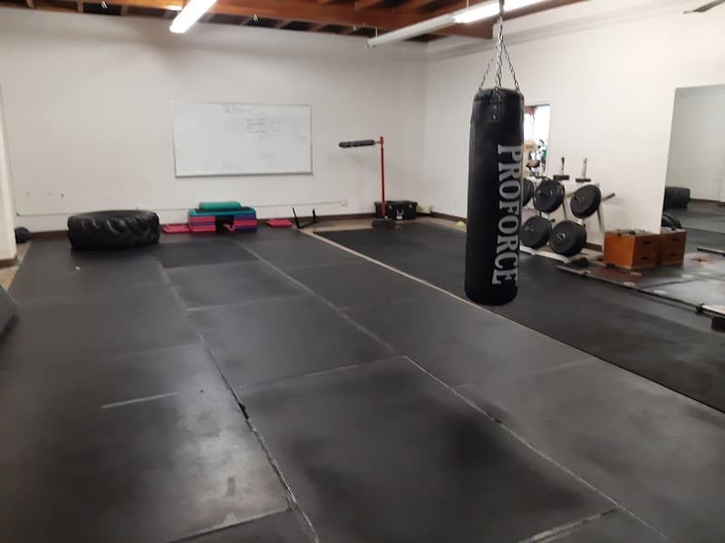 Photo by James (Google)