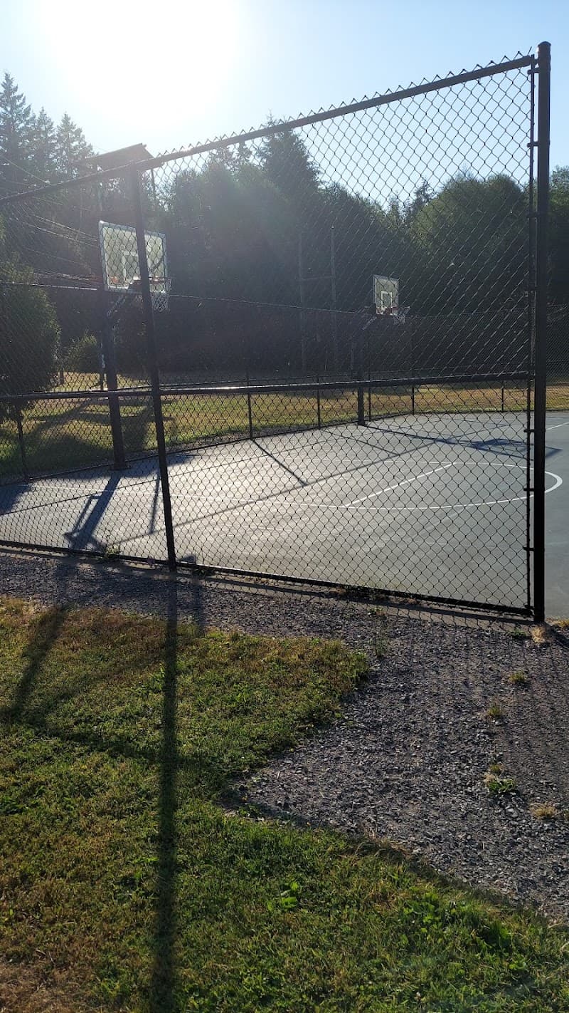 Photo by TJ H (Google)