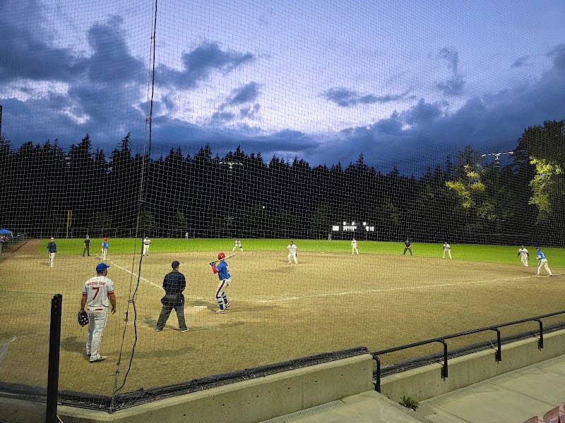 Photo by Phil (Google)