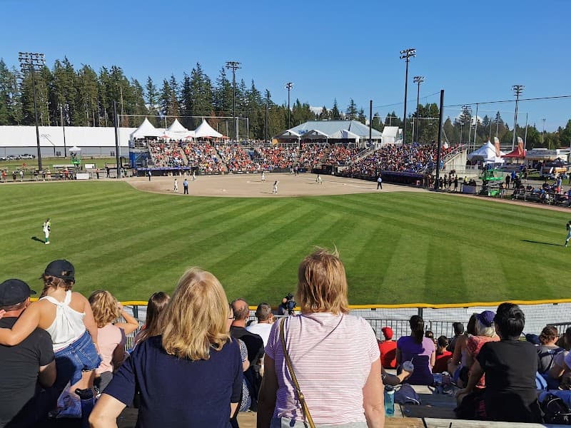 Photo by Keir Parsons (Google)