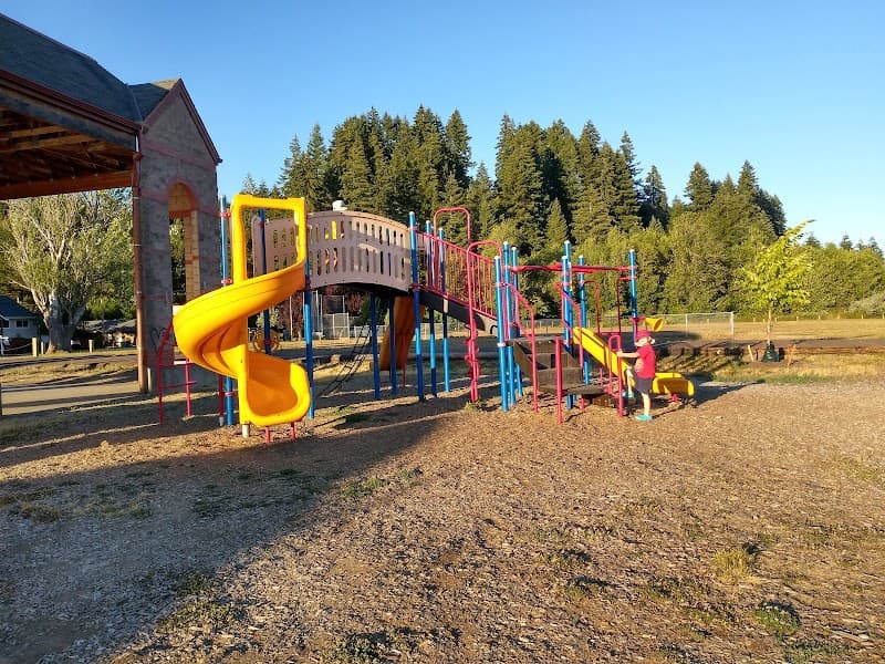 Photo by Denise Filpul (Google)