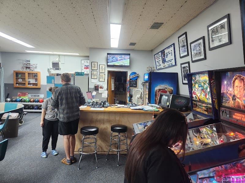 Photo by Shane Flemens (Google)