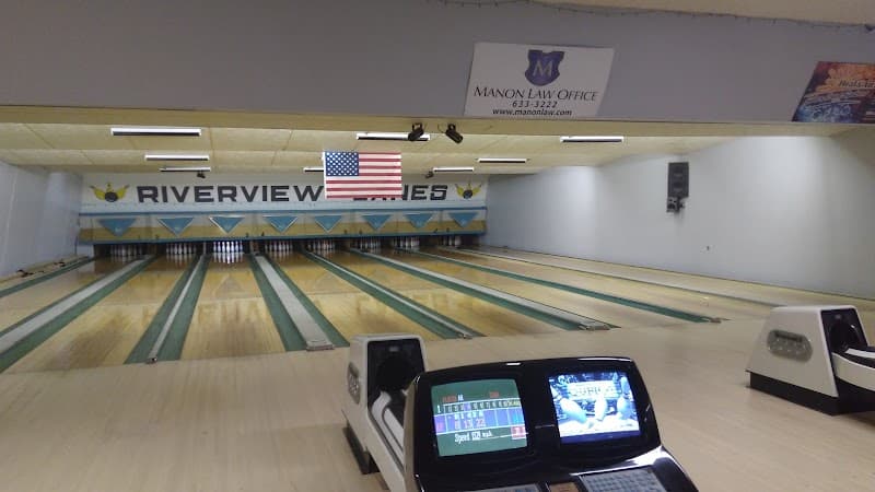 Photo by Amber Clinton (Google)