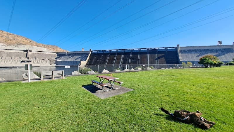 Photo by Faith Hapke (Google)