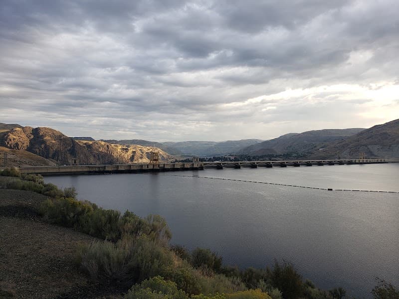 Photo by Daniel Pensak (Google)