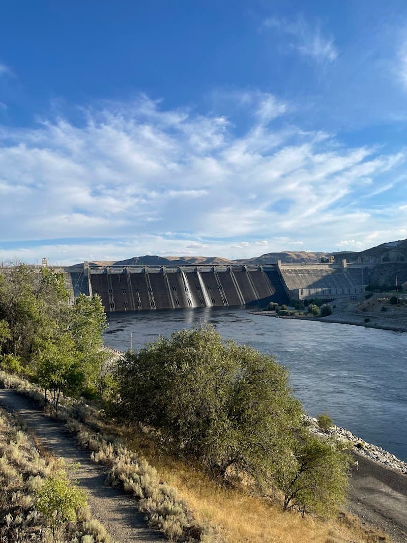 Photo by kelso4001 (Google)