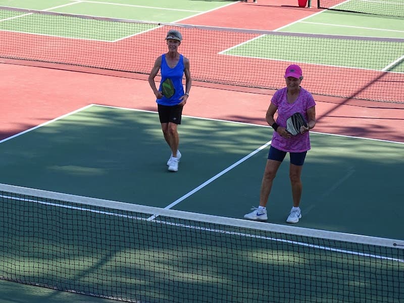 Photo by Jim Gish (Google)