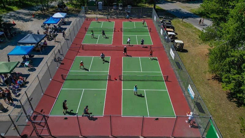 Photo by Jim Gish (Google)