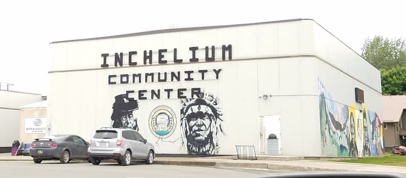 Photo by Tim the Hermit (Google)