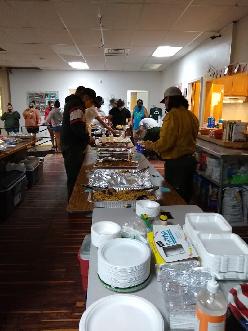 Photo by KS Brooks (Google)