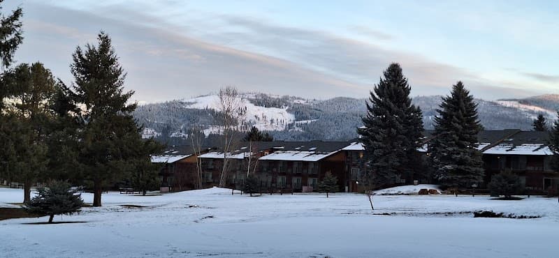 Photo by Rose Bud (Google)