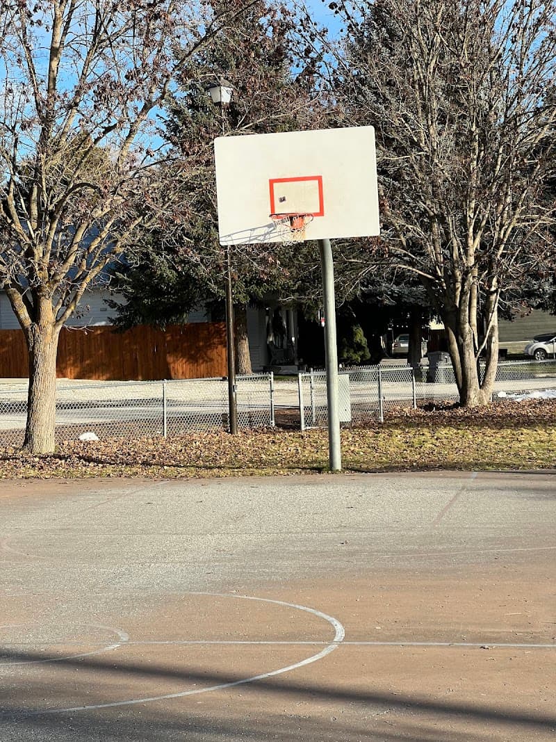 Photo by Joel Rosenberg (Google)