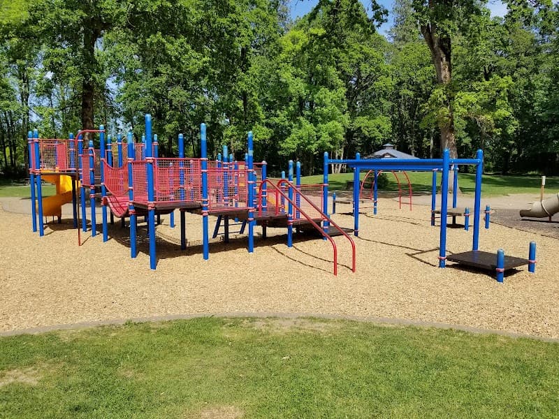 Photo by Patrick Sherman (Google)