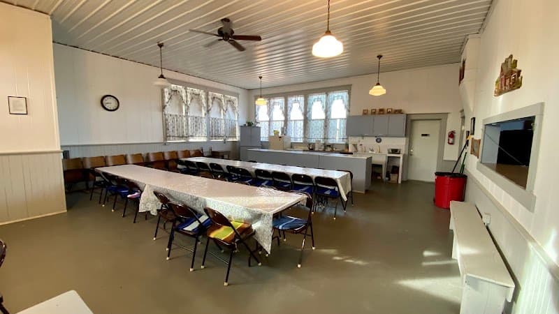 Photo by Jason Upchurch (Google)