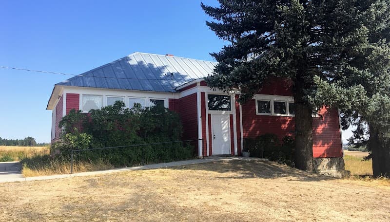 Photo by Jason Upchurch (Google)