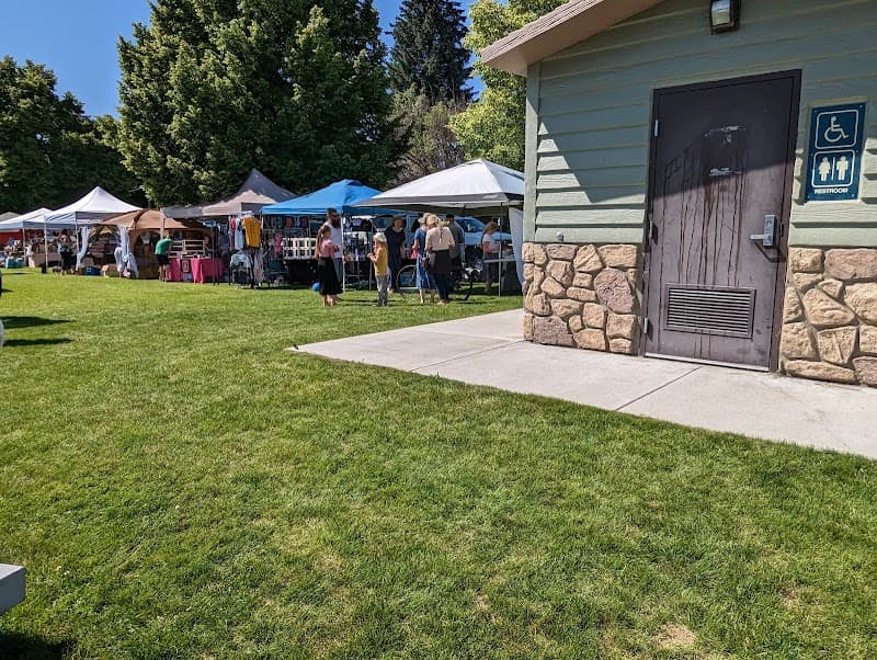 Photo by Ariana Joy (Google)