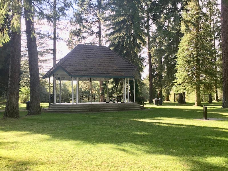 Photo by Jason Upchurch (Google)