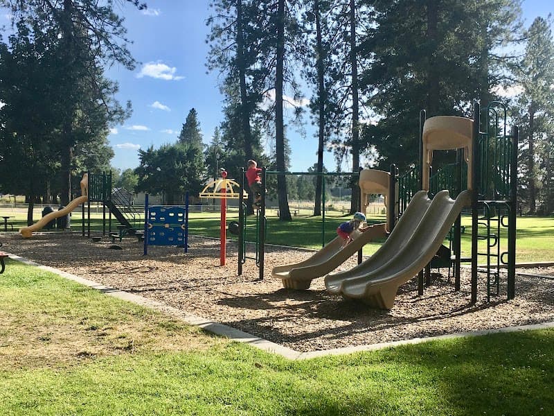 Photo by Jason Upchurch (Google)