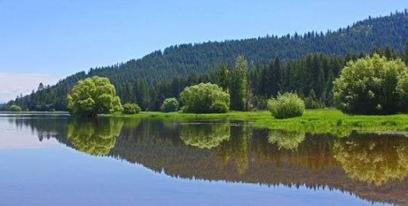 Photo by Blanchard Community Center (Google)