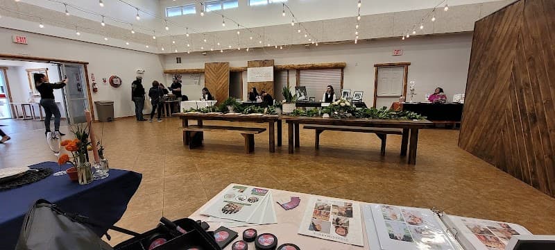 Photo by Stephanie Dillon (Google)