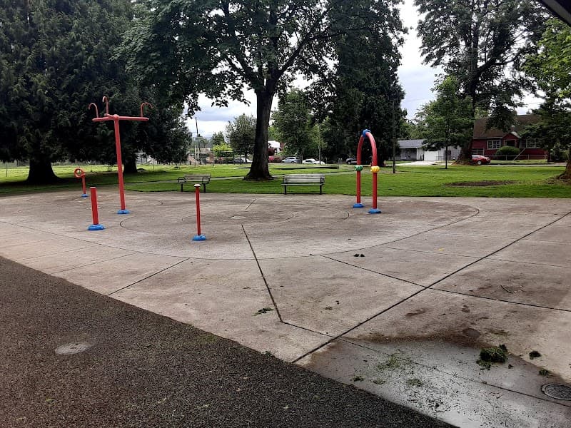 Photo by Jared Walter (Google)