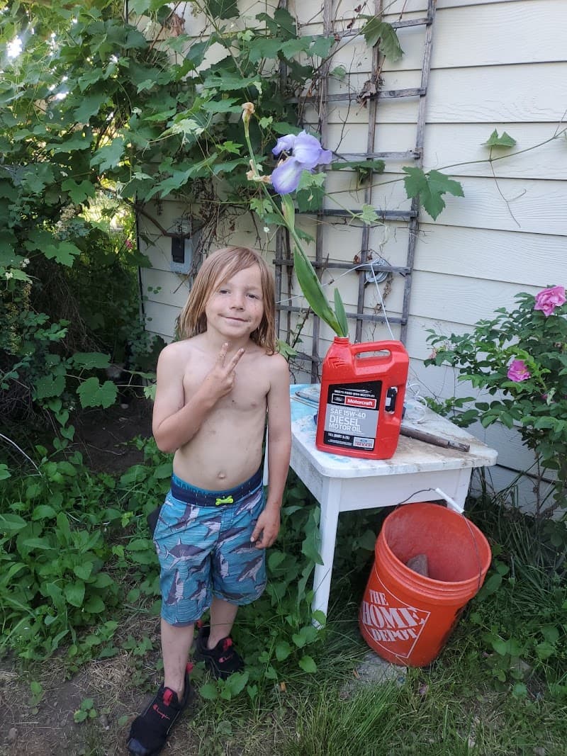 Photo by Alicia Fortress (Google)