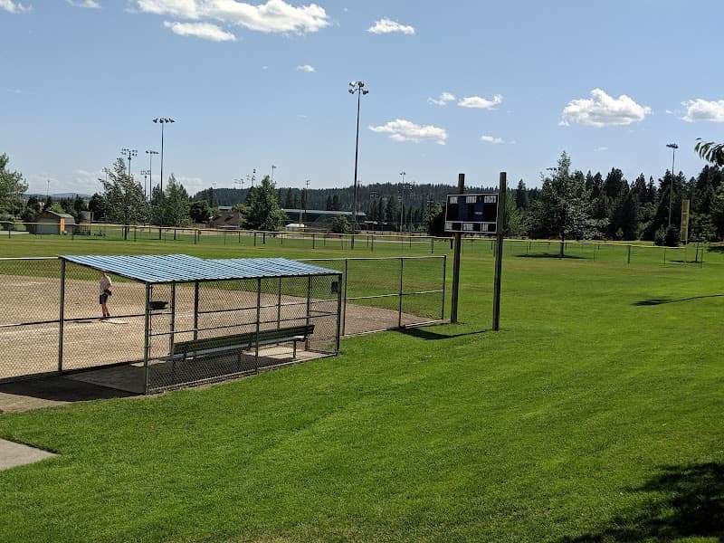 Photo by JamiSue Sharp (Google)