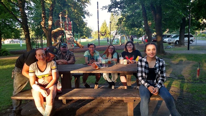 Photo by Jody Carpenter (Google)