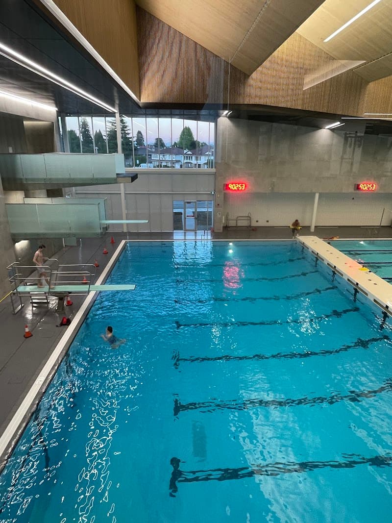 Photo by Laurence M (Google)