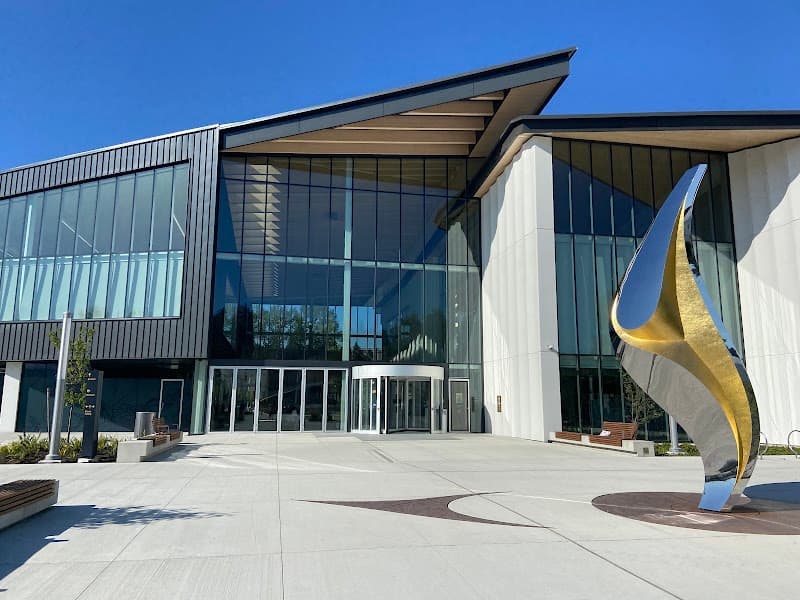 Photo by Ives Leung (Google)