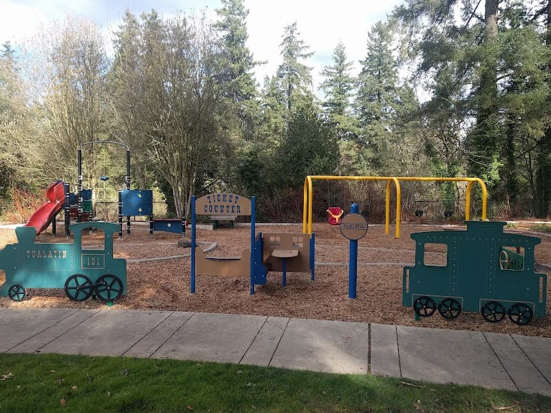 Photo by Me P (Google)