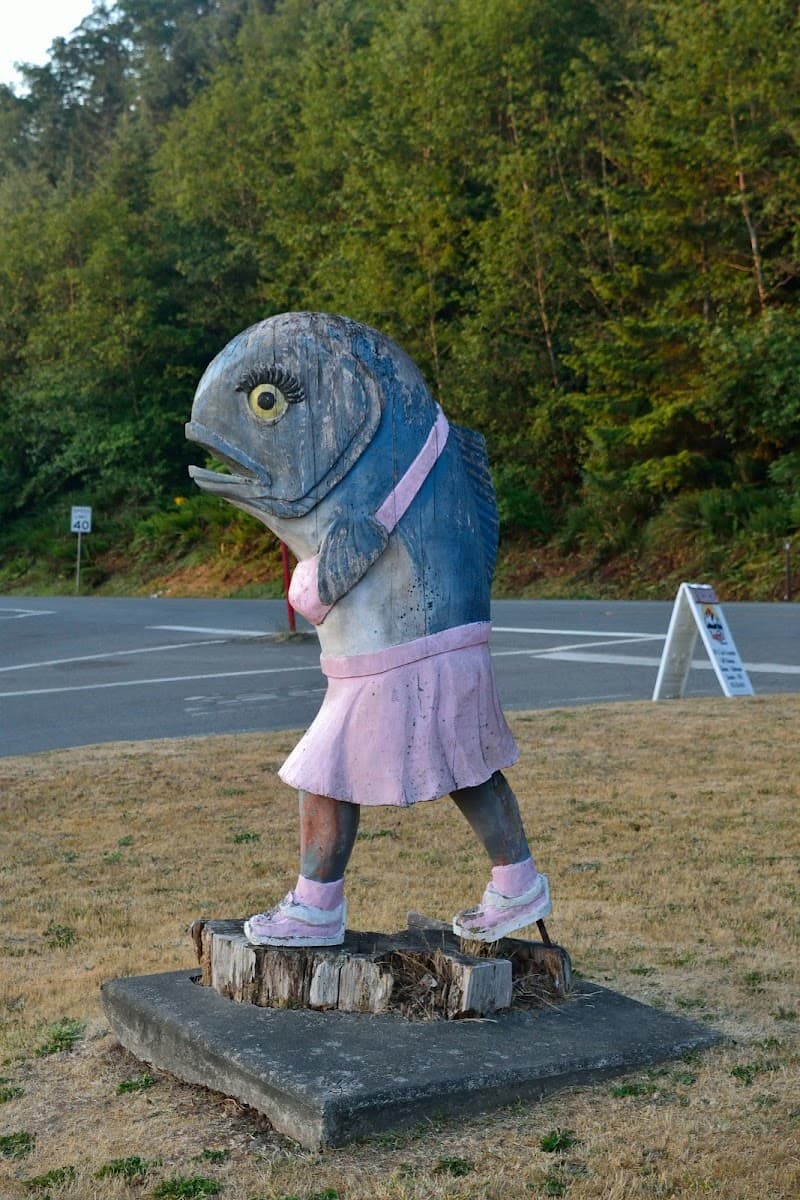 Photo by Capriccio! (Google)