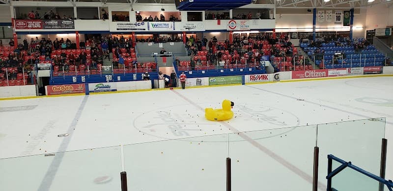 Photo by Steve O (Google)